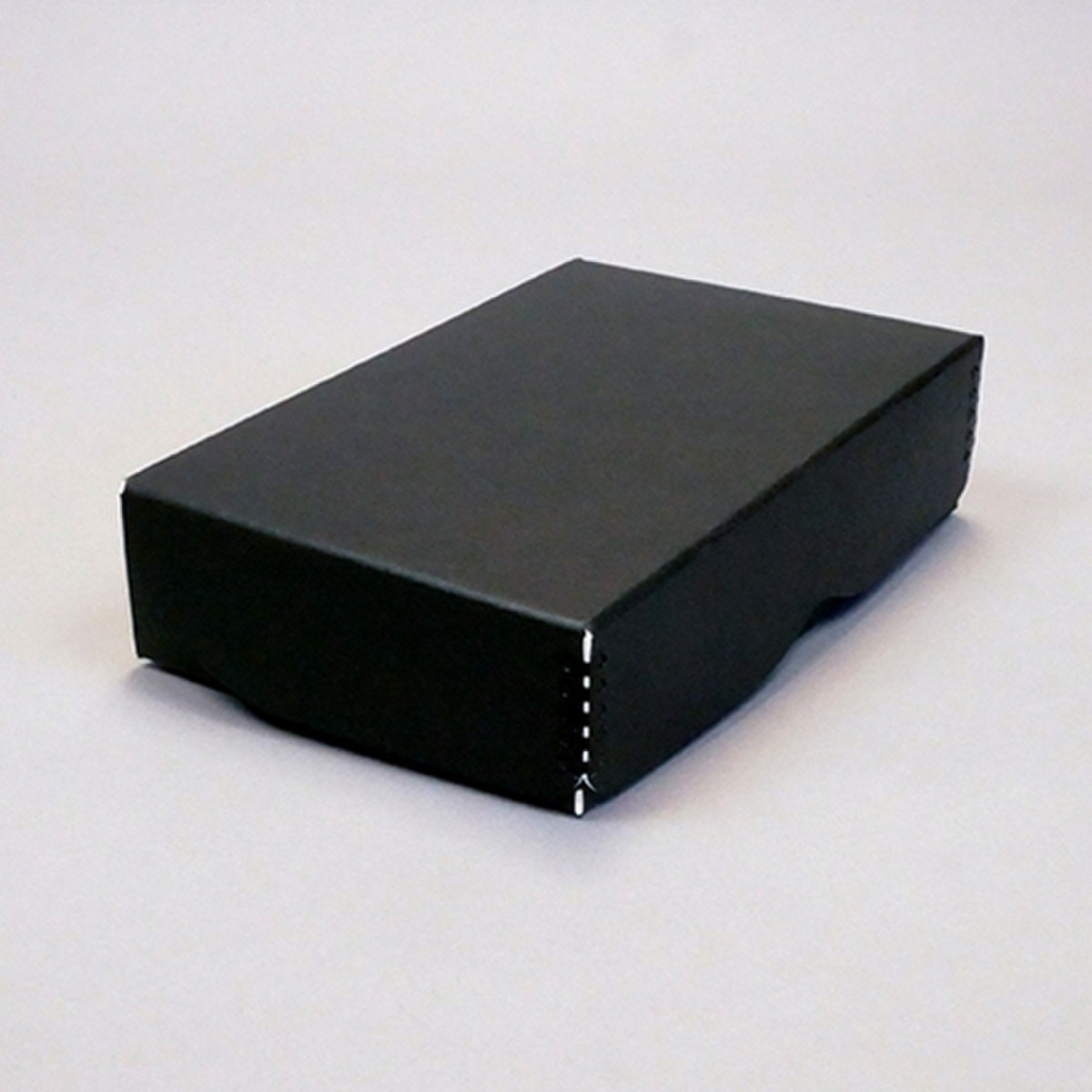 Rare Book Storage Box Kit - Archiva